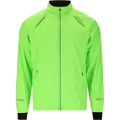 Endurance Jacket Earlington V2
