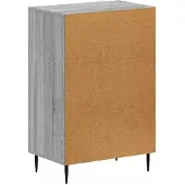 vidaXL Lenkenbach