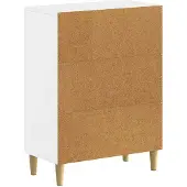 vidaXL Almisin