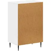 vidaXL Lenkenbach