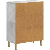 vidaXL Almisin