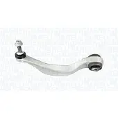 MAGNETI MARELLI 301181410980 Querlenker Vorne Rechts für BMW 5 Touring (F11) 5 Limousine (F10) 6 Gran Coupe (F06) 6 Coupe (F13) 6 Cabrio (F12)