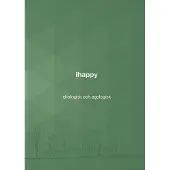 Books on Demand ihappy - ökologisch und ethisch