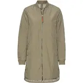 Camel active für Damen