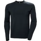 Helly Hansen Langarmtrikot Lifa