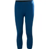 Helly Hansen Leggings Lifa
