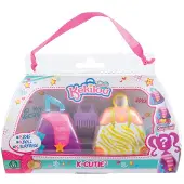 Giochi Preziosi KKL01, 4 Jahr(e), Mädchen, Mehrfarbig