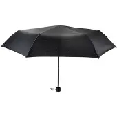 Martes Mamalu Regenschirm