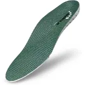 Mysole Einlegesohle Special Standard Plus-Schuhgröße 39