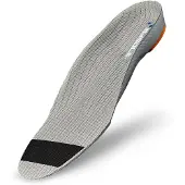 Mysole Einlegesohle Work Anatomical-Schuhgröße 48