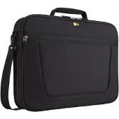 Case Logic VNCi-215 15,6'' Schwarz