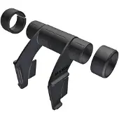 Klickfix MulitClip