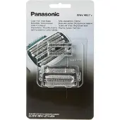 Panasonic WES9027 Kombipack Schermesser und Folie