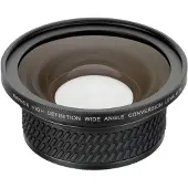 Raynox Hd 7000 Pro 0.7x 58 Filter