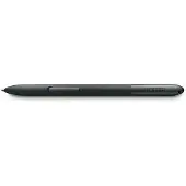 Wacom UP7724, Schwarz, DTU-1141 DTH-1152, 1 Stück(e)