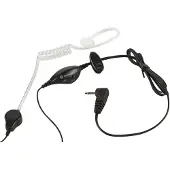 Motorola Tlkr Überwachungs-ohrhörer
