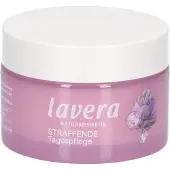 Lavera straffende Tagespflege 50 ml Creme