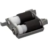 Kyocera 302LV94270, Einzugsmodul, Schwarz, Grau, Weiß