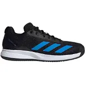 Adidas Courtflash Speed 2 Allcourt-schuhe