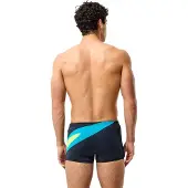 Speedo Hyperboom Badeshorts