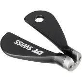 Dt Swiss Werkzeug pro Speichenschlüssel Stern Torx