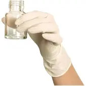 Hygostar Grip
