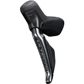 Shimano Hydraulischer Brems-/Schalthebel vorne links Ultegra Di2 ST-R8170