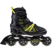 Coolslide Desq Inline-skates