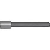 Cyclus Werkzeug pro Adapter zur Demontage der Mittelachse bei Tretkurbeln ultra torque campagnolo