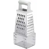 Tescoma Handy Reibe