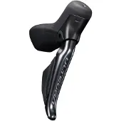 Shimano Hydraulischer Brems-/Schalthebel hinten Ultegra Di2 ST-R8170