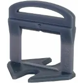 Rubi Level System Delta Level System 2850 3-12 mm Flansch