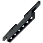Ideal Lux 345611 SIRIO Außenwandleuchte 1xGX53 IP65 grau