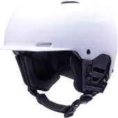 Iguana Higni Helm