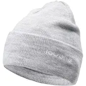 Iguana Damen Wintermütze Lea W grau