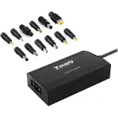 TooQ Tqlc-100bs01m Laptop-ladegerät