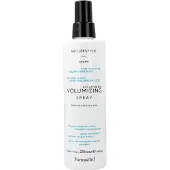 Farmavita HD Life Style VOLUMIZING SPRAY 220ML