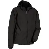 Cofra Vannas Softshelljacke