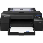 Epson Surecolor Sc-p5300 Std Plotter