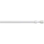 Stor Planet Vorhanghalter 50-85 cm 2 Stück