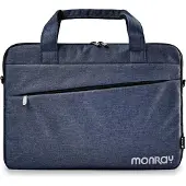 Monray Charter