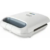 Taurus Mysandwich Sandwichmaker