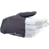 Alpinestars A-aria Handschuhe
