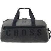 IQ Cross The Line Sporttasche Warrior
