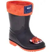 Bejo Kids' Wellies FRISE WELLIES KIDS,