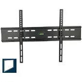EDM TV Halterung 50139 60 Kg