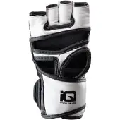 IQ Marts Mma-kampfhandschuh