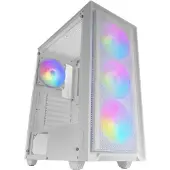 Mars Gaming Mcair Pc-tower-gehäuse