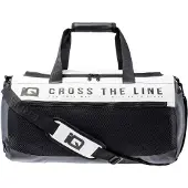 IQ Cross The Line Sporttasche Damen Olechis