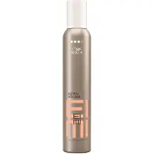 Wella Professionals Eimi Extra Volumen Fixiermousse 300 ml
